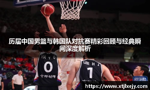 24直播网