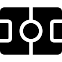 毕为琚