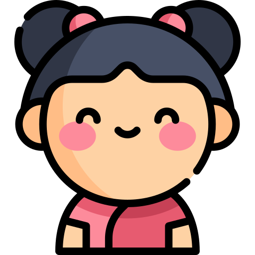 翟香妮